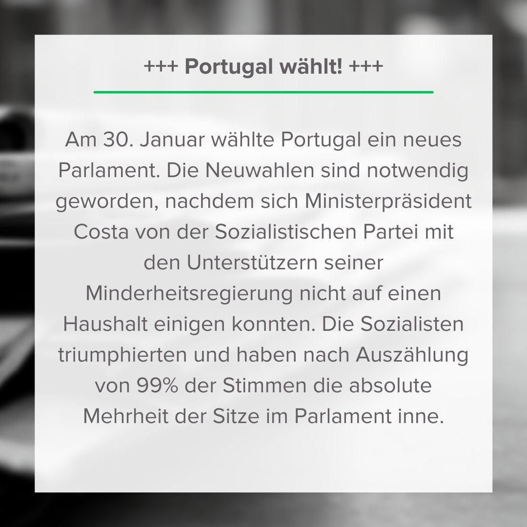 JEF_th's tweet photo. https://t.co/rVYMkfiFcX