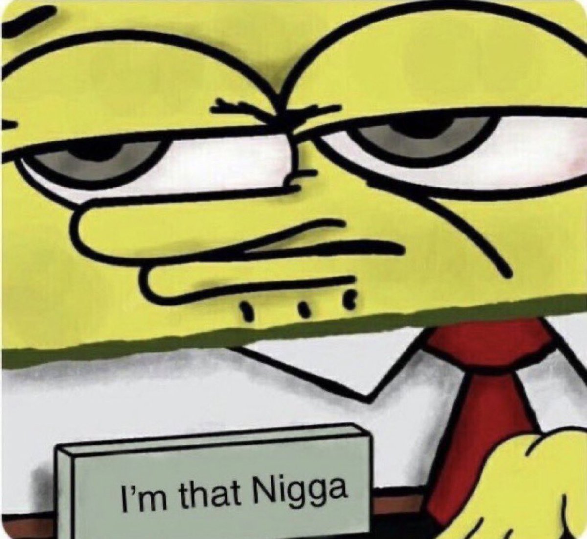 <a href="/honest_papi/">trey 💯</a> ASAP to Chris and Drake