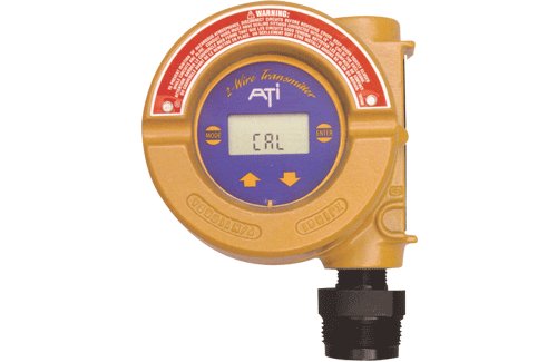 ATIMonitors's tweet photo. There are different types of natural gas and both are in need of reliable and consistent detection. Wet and dry gas, both with the same composition. #gasmonitors #naturalgas https://t.co/5CNpw4WB6v https://t.co/1xwXnhDwxM