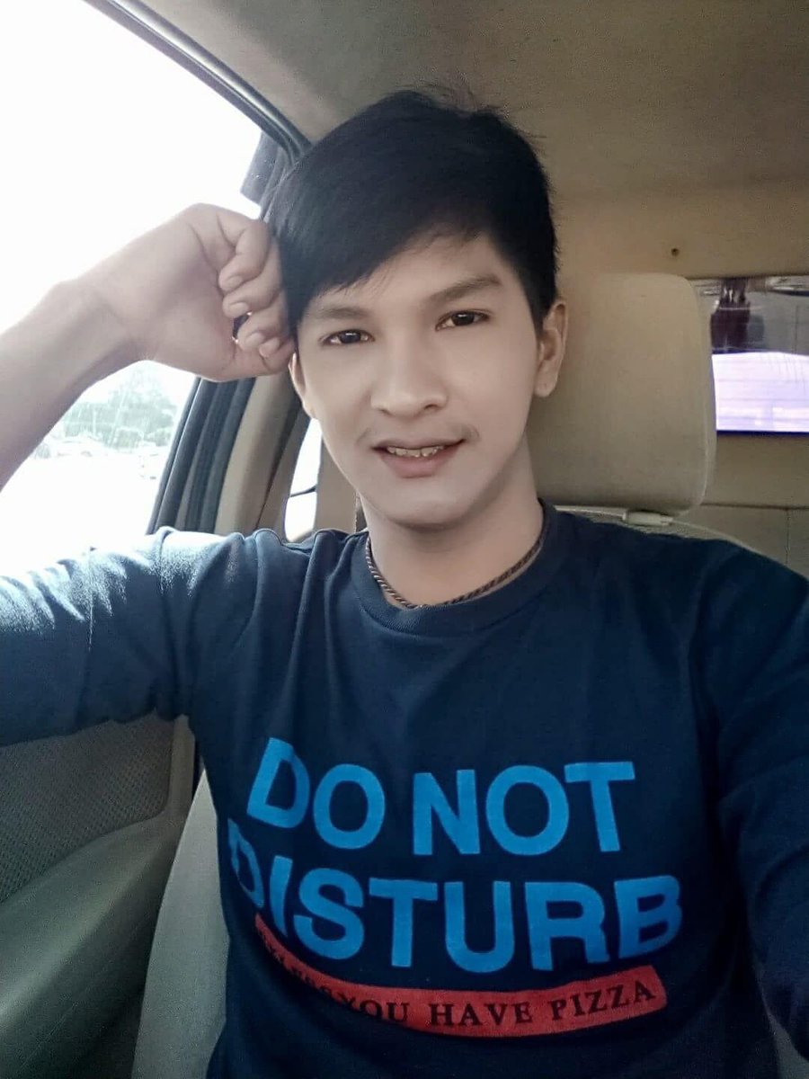 Ratchaburi2021's tweet photo. https://t.co/a5Ki3CP3Cb