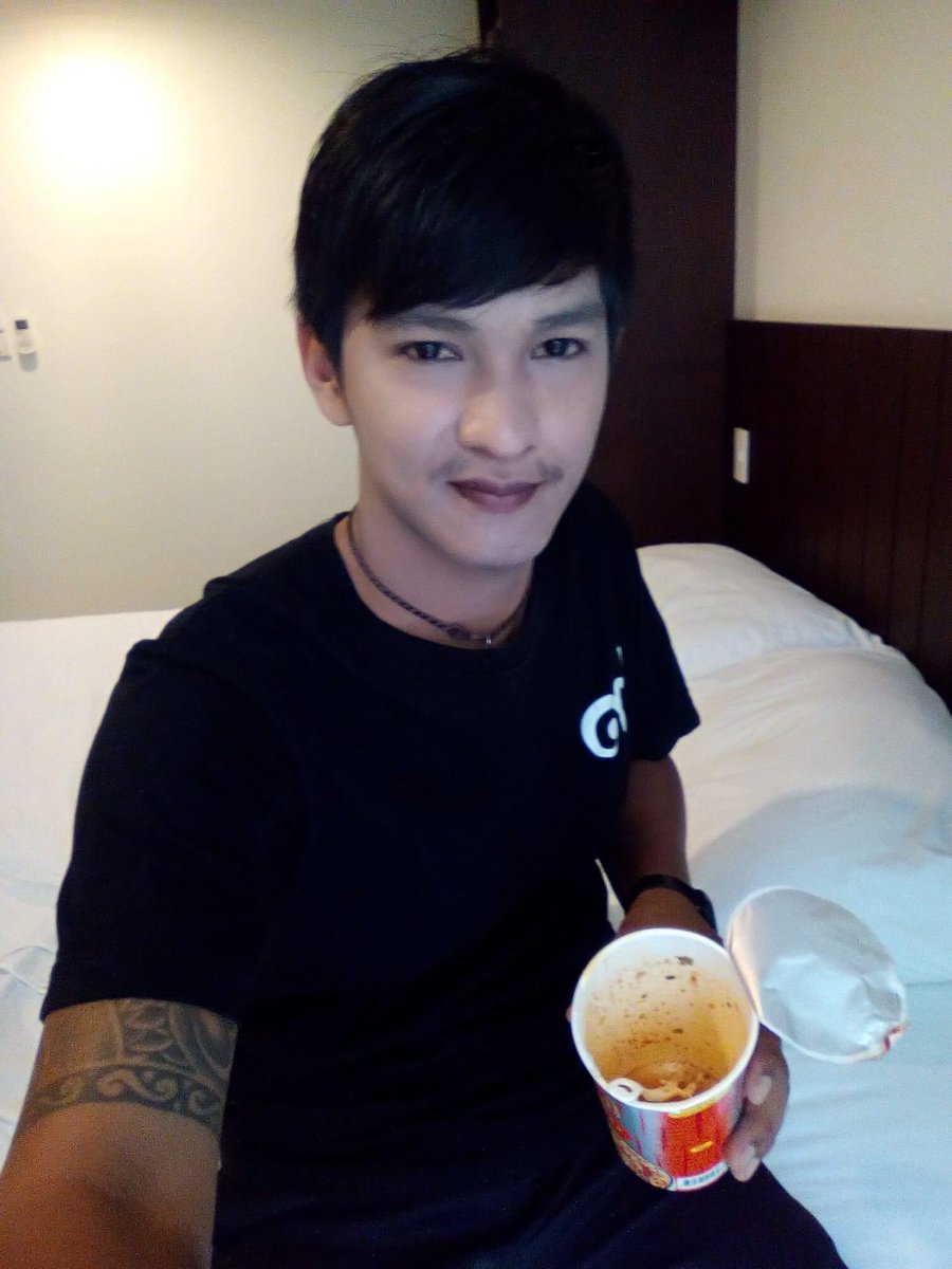 Ratchaburi2021's tweet photo. https://t.co/g8I0kJ3Kk7
