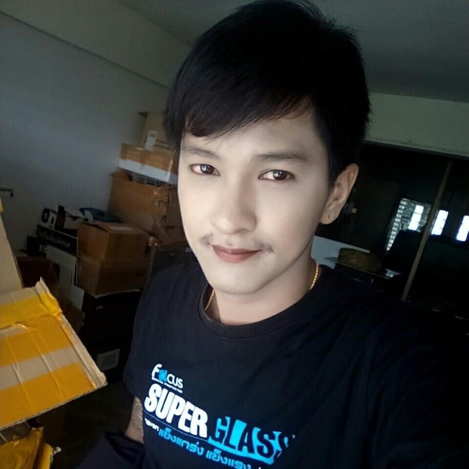 Ratchaburi2021's tweet photo. https://t.co/g8I0kJ3Kk7