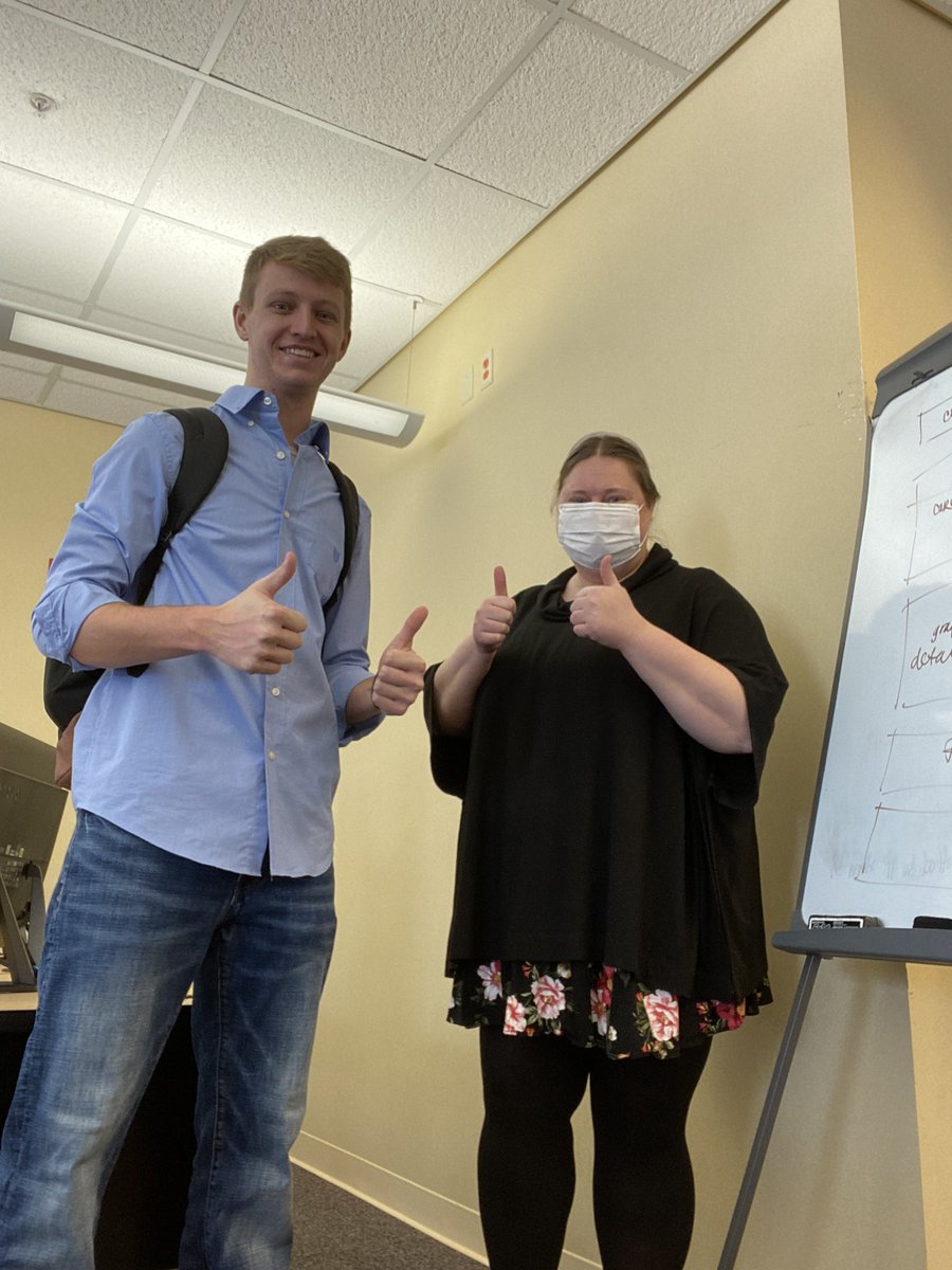 #DRESSFORSUCCESS <a href="/BlufftonFB/">Bluffton Football</a>