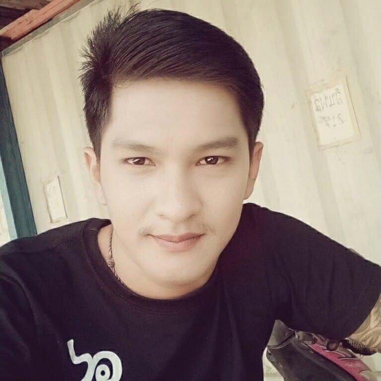 Ratchaburi2021's tweet photo. https://t.co/YquTVDWA9N