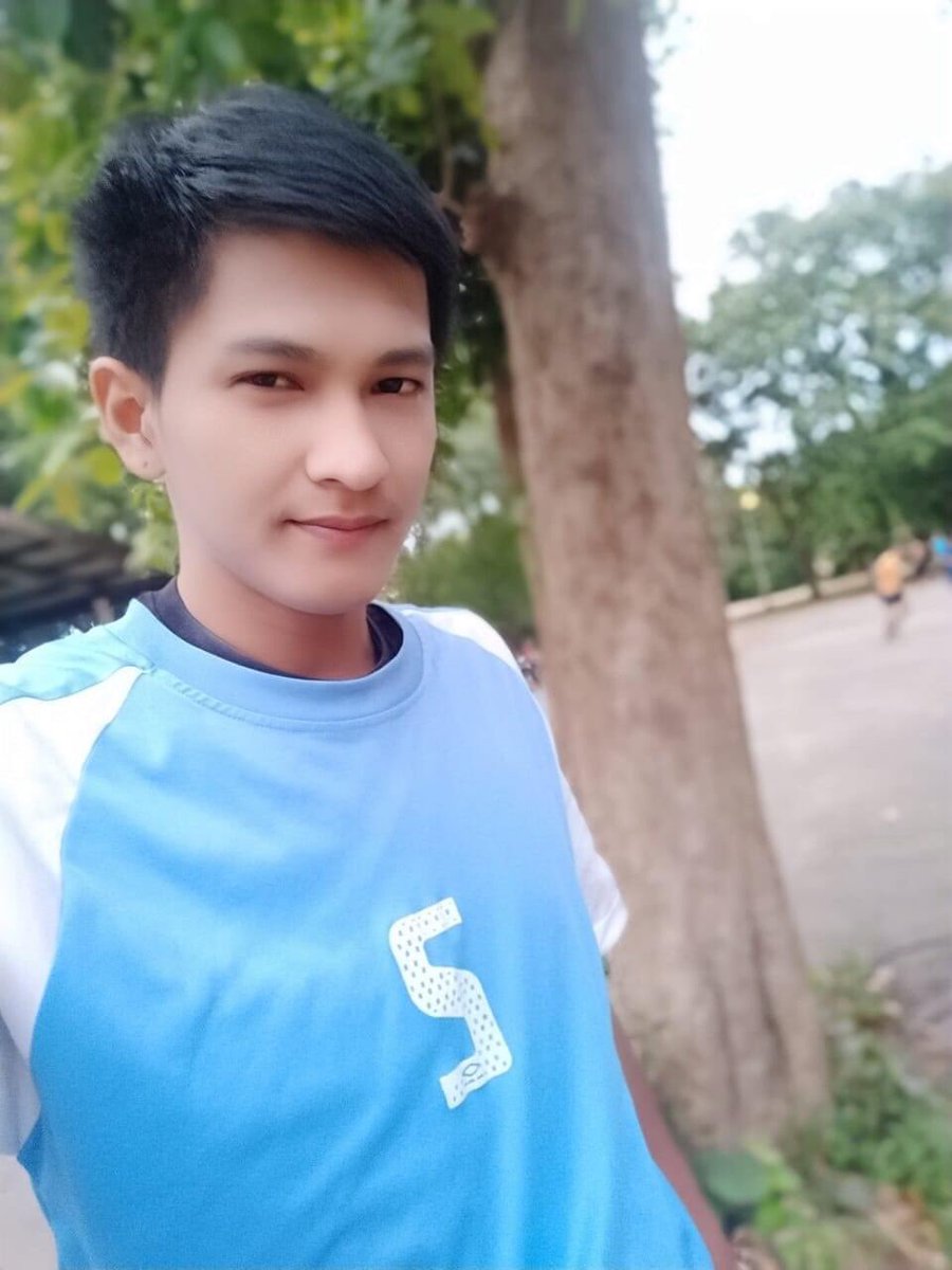 Ratchaburi2021's tweet photo. https://t.co/YquTVDWA9N