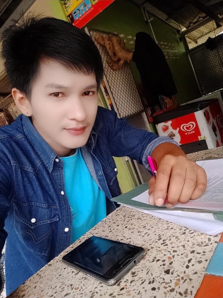 Ratchaburi2021's tweet photo. https://t.co/YquTVDWA9N