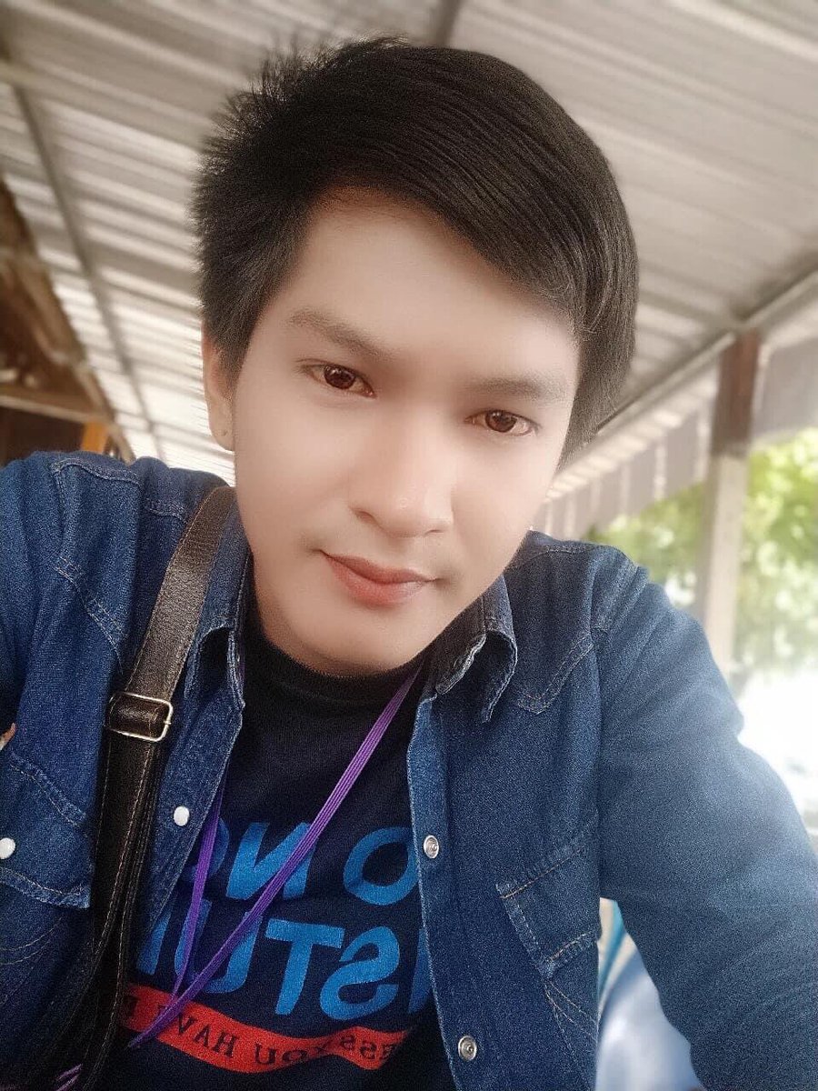 Ratchaburi2021's tweet photo. https://t.co/YquTVDWA9N