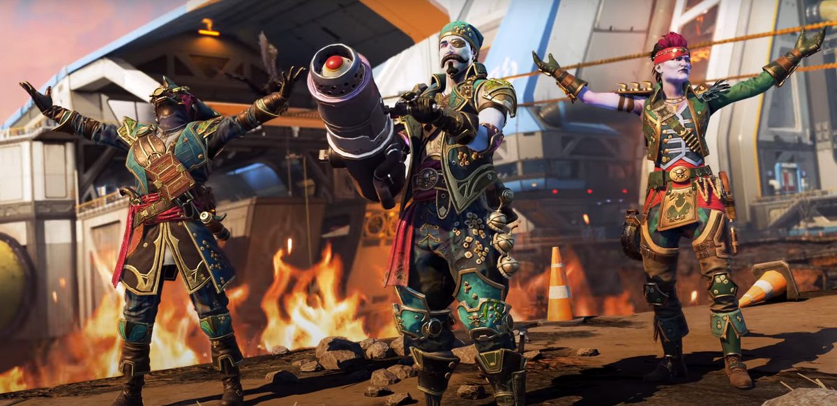 shrugtal's tweet photo. 3rd Anniversary Collection Event skins https://t.co/OzgKNRB2tR