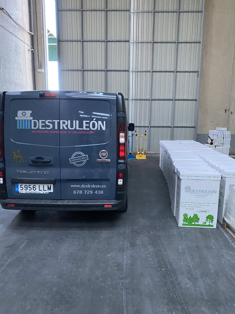 destruleon's tweet photo. https://t.co/OiLrzeVbB1