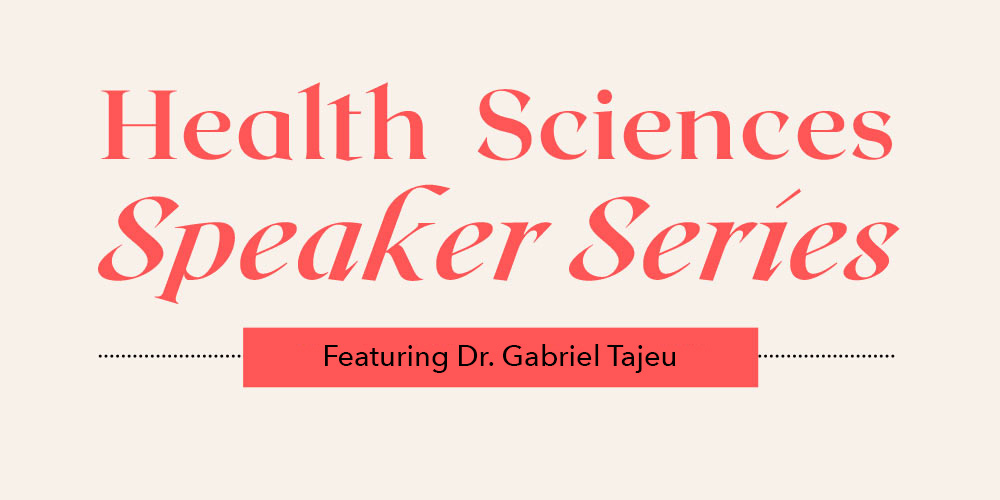 Rutgers–Camden Faculty of Arts and Sciences tweet media