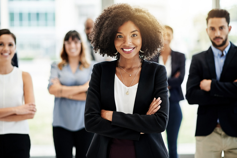 GlobalUpside's tweet photo. Consolidating Global Vendors - https://t.co/EpTlHgXcZv
On #MotivationMonday we want to remind you how #centralizing & #consolidating #globalvendors can eliminate the #administrative stress, free up time to focus on other important growth #initiatives.
#GrowGlobally #HR#GUCorp https://t.co/hMwNfAlV2v