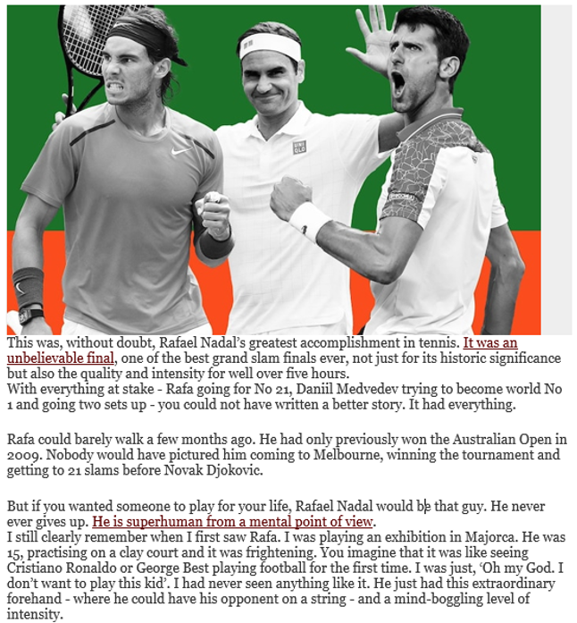 FKcZ6JcXsAYTS3v?format=png&name=900x900