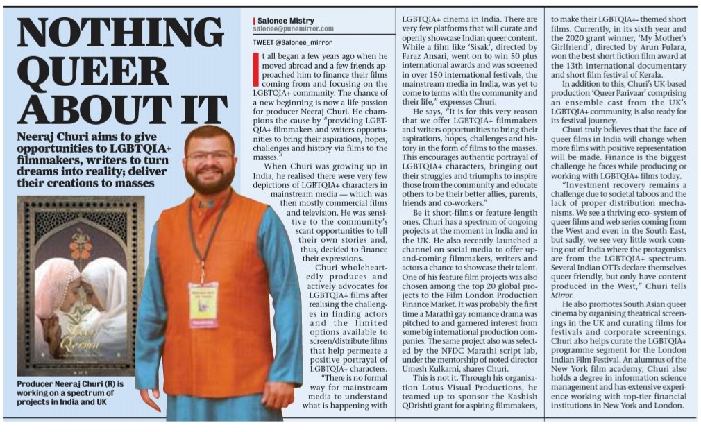 Lotus Visual Productions tweet media