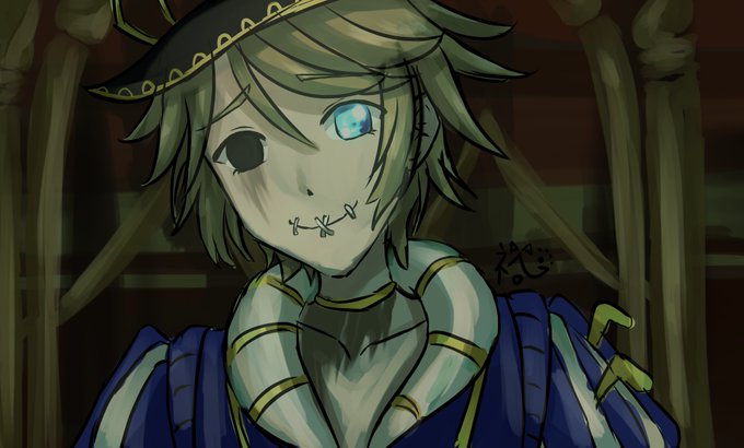 かっこかわいい 高画質 のtwitterイラスト検索結果 古い順