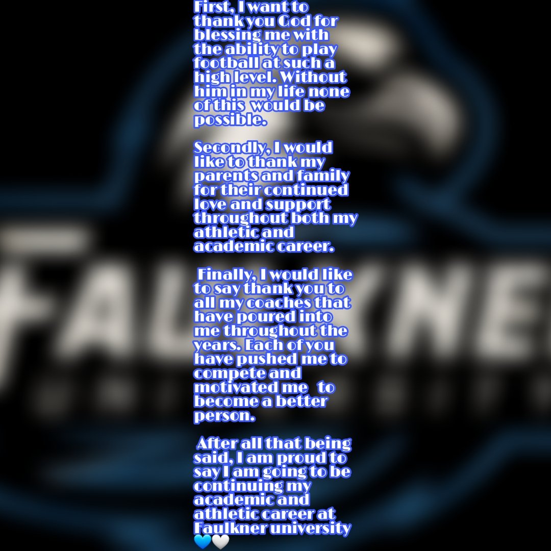 Trenton_spaller tweet media