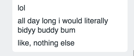 LeaveittoPsmith's tweet image. I watched half of "Fiddler on the Roof" with my husband last night and this is how things are going