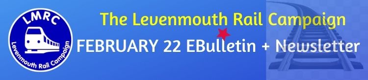 CLEAR Buckhaven & Methil tweet media