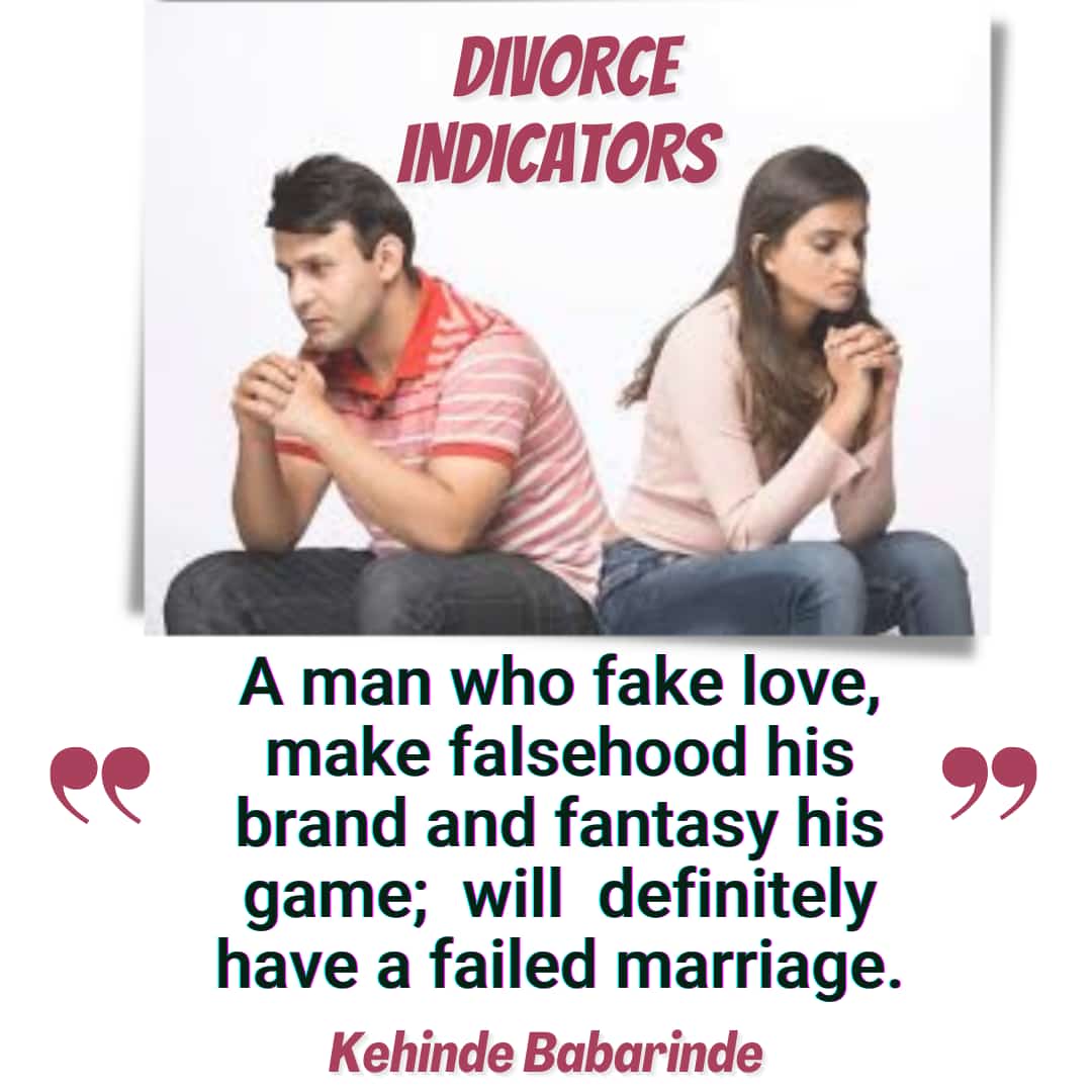 okbabarinde's tweet photo. Family values and biblical teachings are available as guides for couples during each marital adjustment stage. This is because God hates divorce (Mal.2:16). Either as a man or woman avoid fake lifestyle. Falsehood and fantasy will not help. Build your home on honesty and love. https://t.co/goCxlrktt0