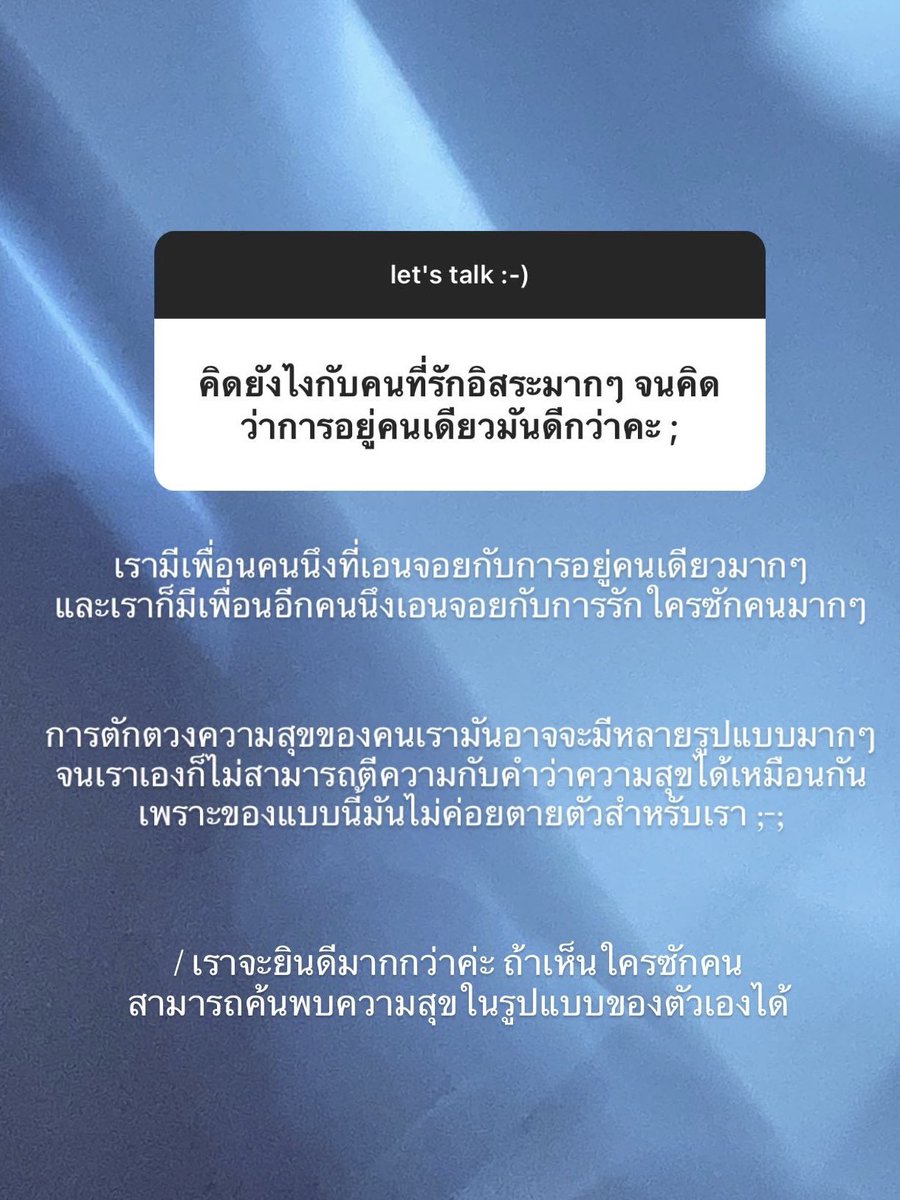 기 (@23jpeg) on Twitter photo 