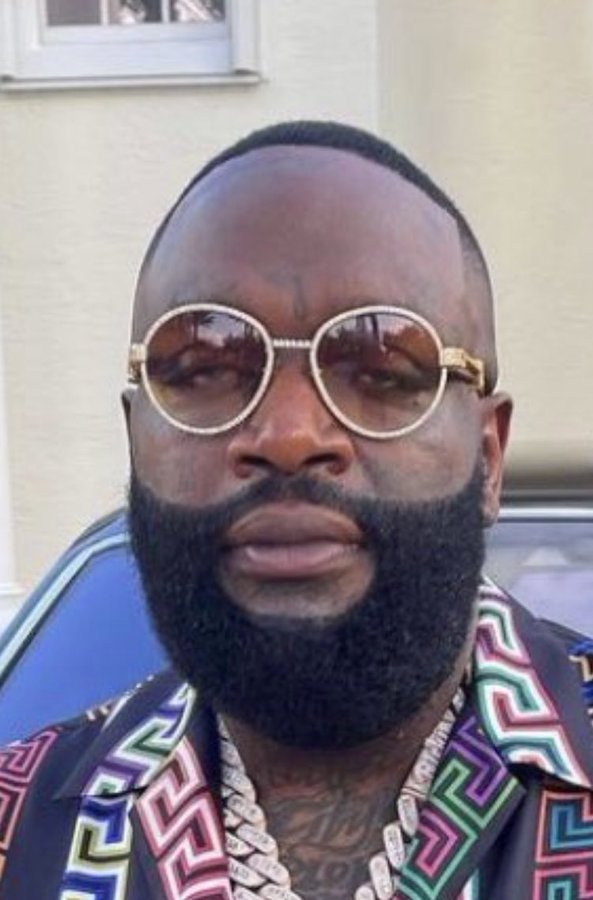 IMMA BE LIVE @ 9PM EST TN
twitch.tv/kaelinellis