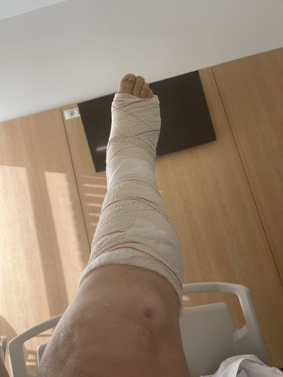 Gonzalo Serrano tweet media