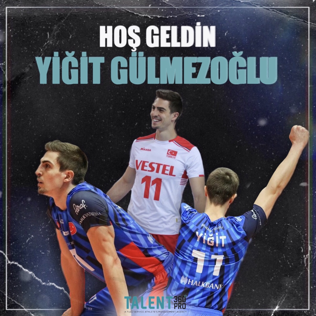 Qizlar oq suyuqlik bilan cunnilingus dan cum