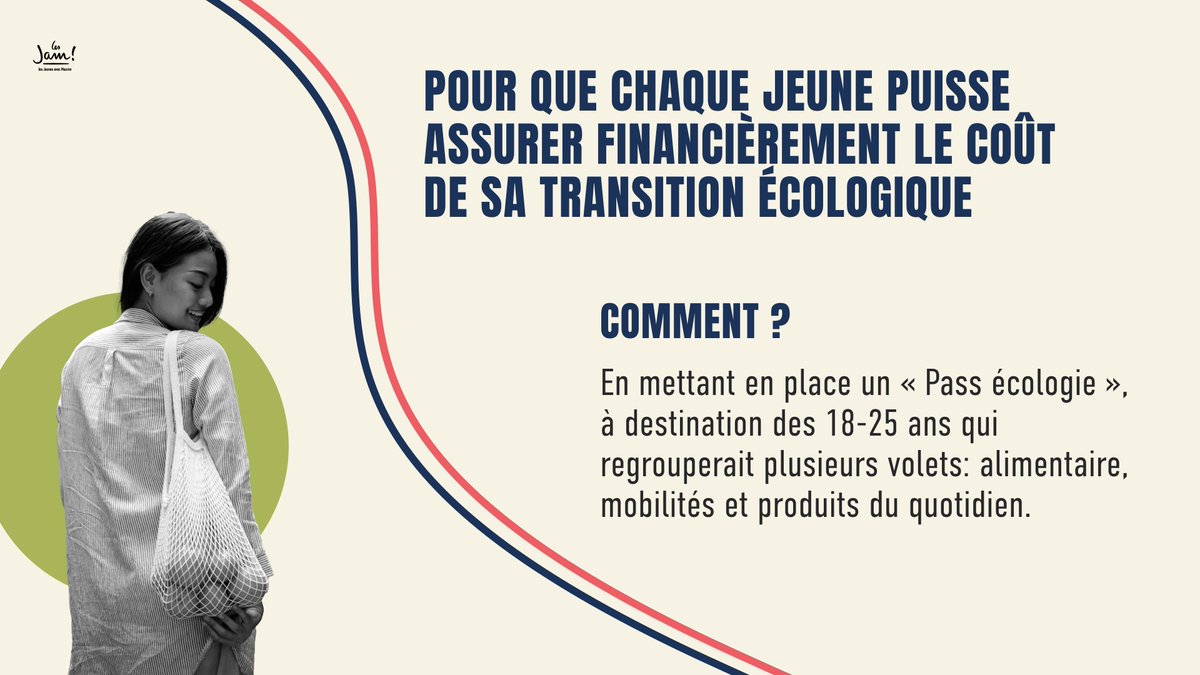 Les Jeunes en marche tweet media