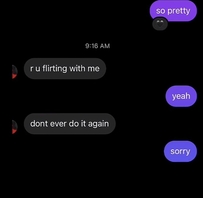 ## yushiro @ anyone who isn ’ t tamayo