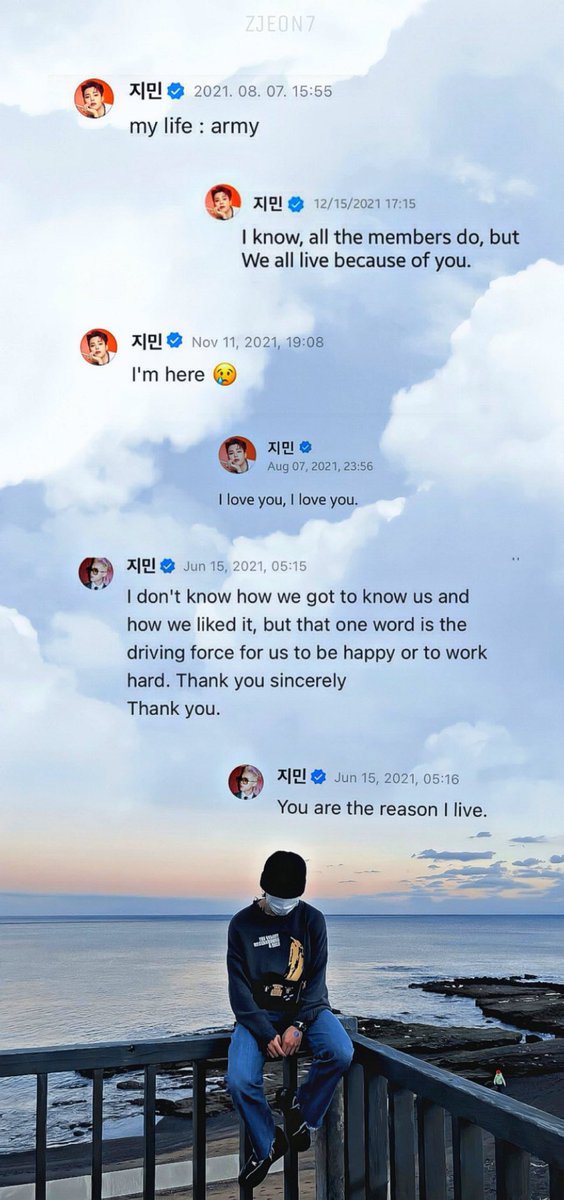not_alice_ok's tweet photo. Sending love to the boy who has the most love to give in the world. 

#GetWellSoonJimin https://t.co/BD48qcBpyc