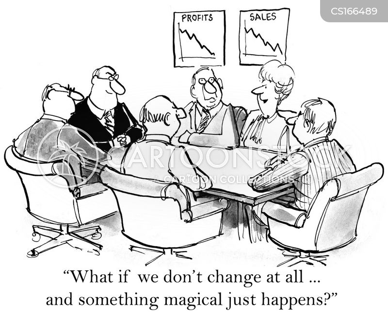 Let's be proactive and not reactive. Let's start looking for the solutions before we even have the problem. Let's practice "preventive medicine" in our processes!
kartalegal.com