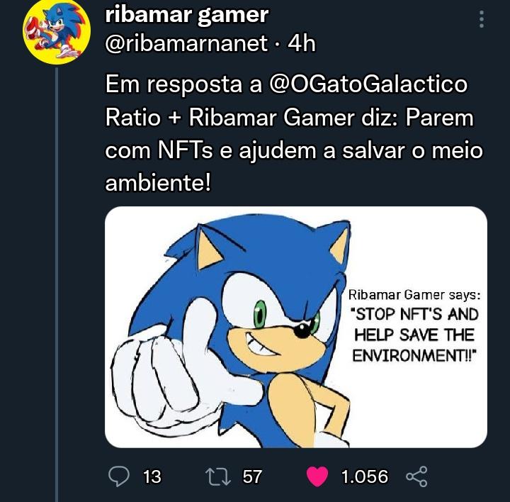 RonaldoRatio's tweet photo. SUPER RATIO!

(Compartilha pq a página flopou🥺) https://t.co/Jfu8XQytTv