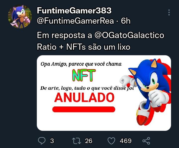 RonaldoRatio's tweet photo. SUPER RATIO!

(Compartilha pq a página flopou🥺) https://t.co/Jfu8XQytTv