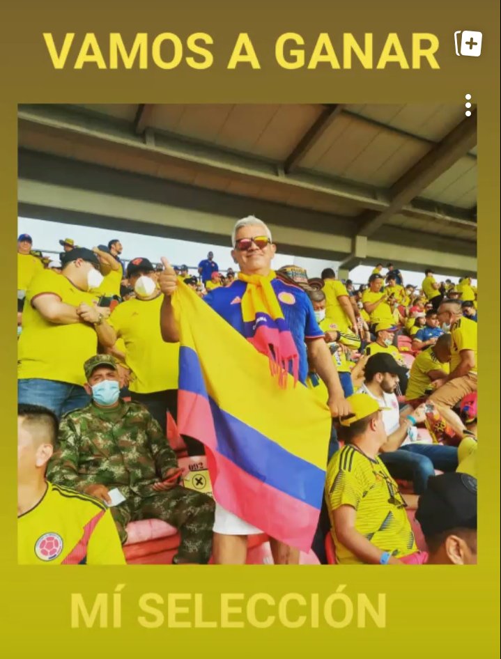 ORRU13's tweet photo. @RappiColombia @adidasCO #HoyTePedimos que apoyes a La Sele con la nueva camiseta de @adidasCO @RappiColombia #RappiDeliveryOficialDeLaSelecciónColombia  🇨🇴. @RUEDAAMINTA @LucyRueda9  @javierbarrera0 https://t.co/xIPQHF5igW