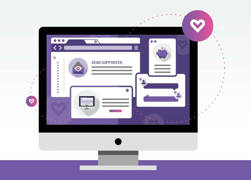 GiveSignup tweet media