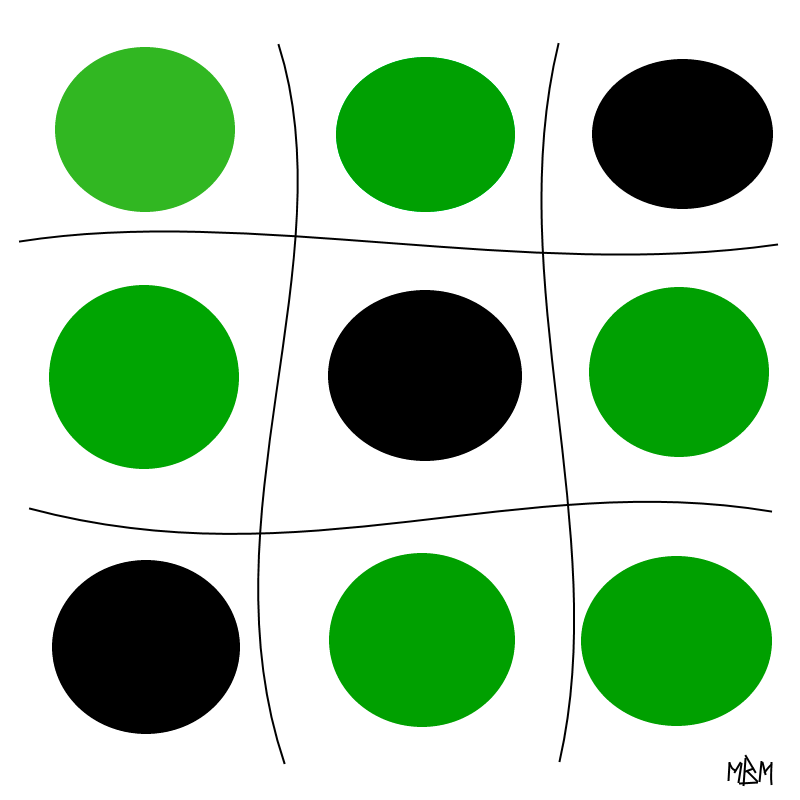 мВм "88888btc.eth" (@mbm_draw) on Twitter photo 