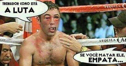 lfernandofreire's tweet photo. @whindersson vazou o áudio https://t.co/pfSbTST7Qw