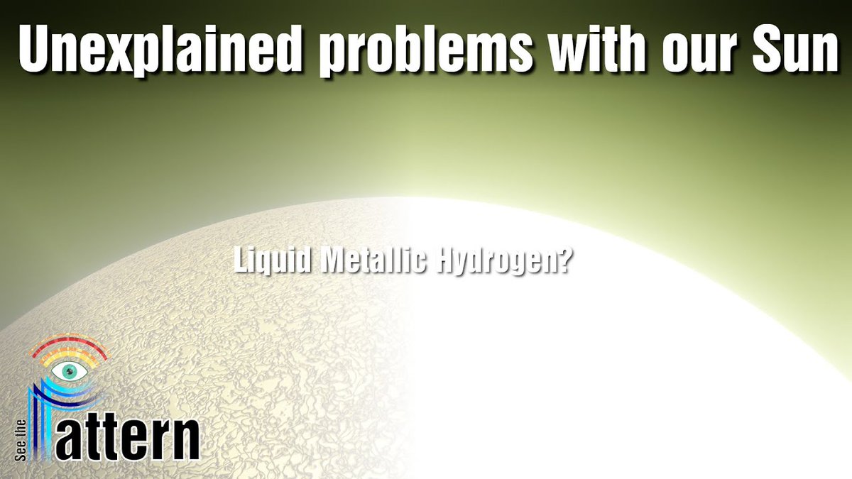 PatternSeethe's tweet image. buff.ly/3ubWI2s