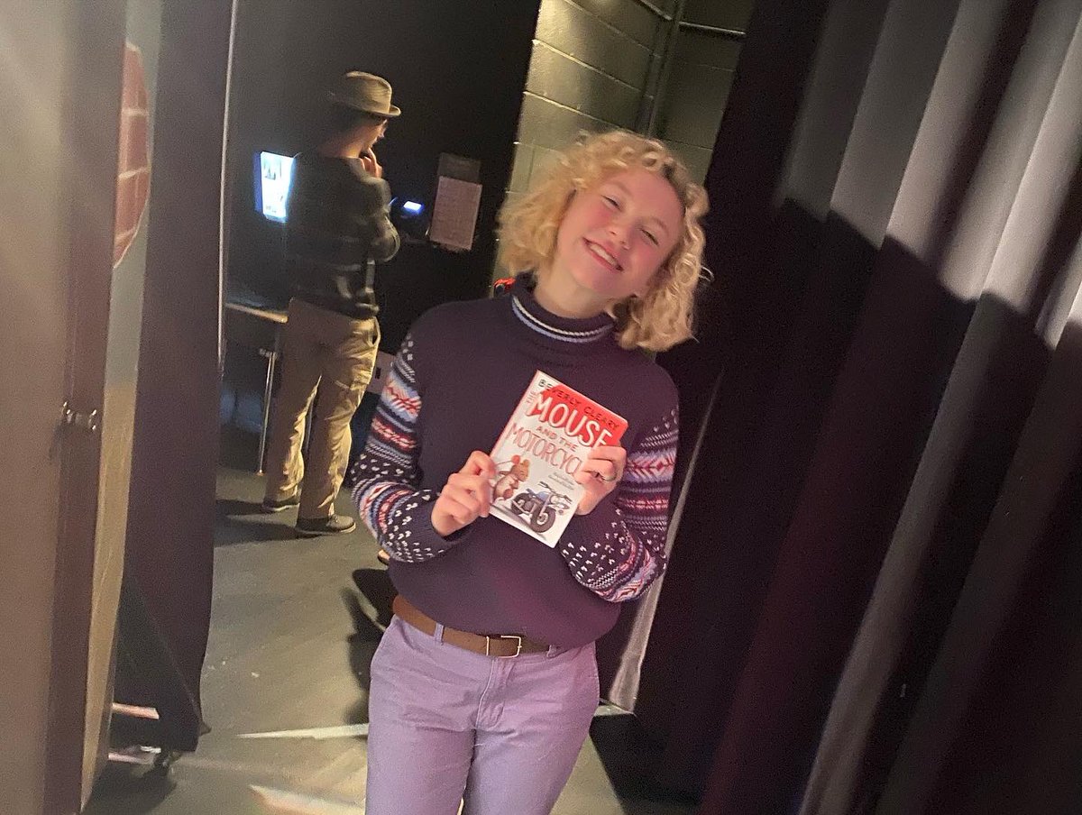 BHSDrama tweet media