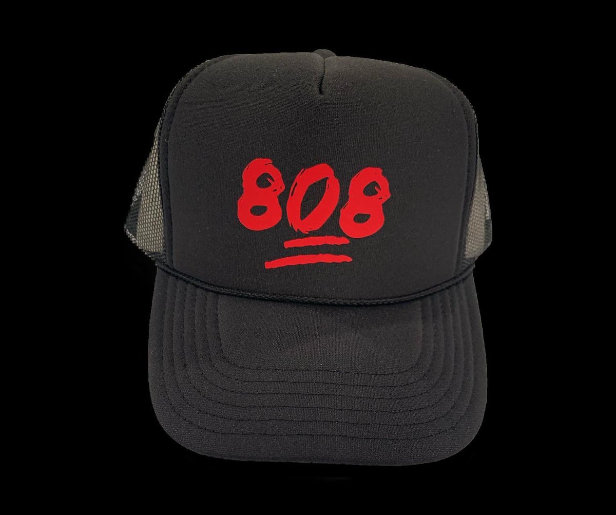 proddavidwalker's tweet image. Order now at davidwalker.shop