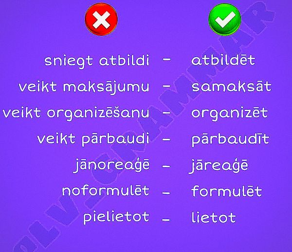 liana_langa's tweet photo. Nost ar tizlo liekvārdību -:) https://t.co/7YYGUJCURA