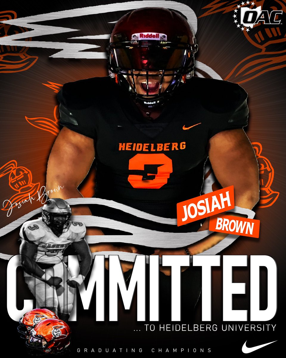 Josiah Brown tweet media