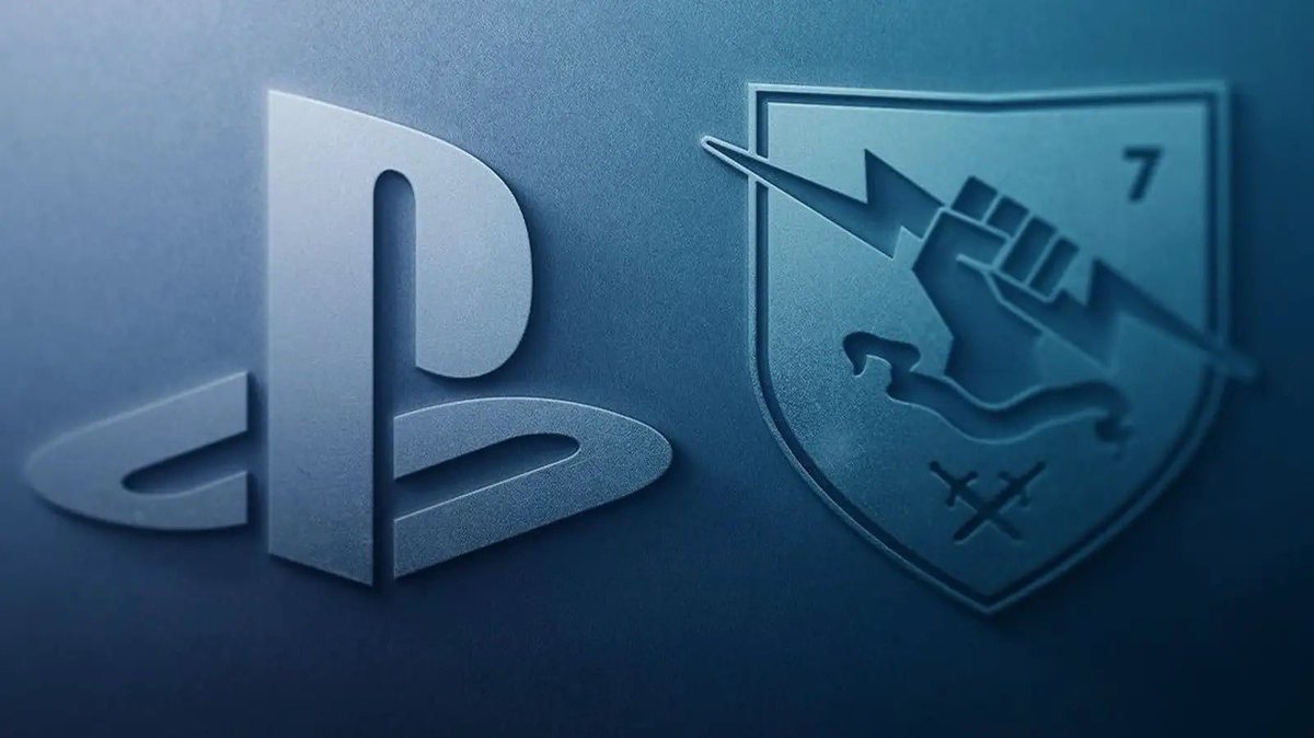 #سوني تستحوذ على استوديو الألعاب Bungie، والذي يمتلك ألعاب مثل Halo و Destiny بمبلغ 3.6 مليار دولار، وذلك بعد أسابيع من استحواذ 
عد إتمام عملية الاستحواذ ستصبح Bungie شركة مستقلة صاحبة مجلس إدارة منفصل وستستمر في إطلاق الألعاب لكافة المنصات ولن تكون ألعابها حصرية لمنصة سوني