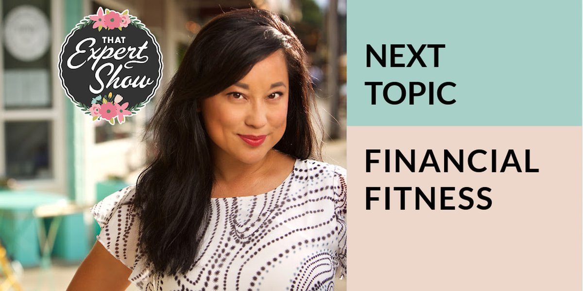 Oregonian's tweet photo. Anna Canzano: Taking your questions about financial fitness https://t.co/JCbAN5Eu2p https://t.co/0ZRgLPpbl2