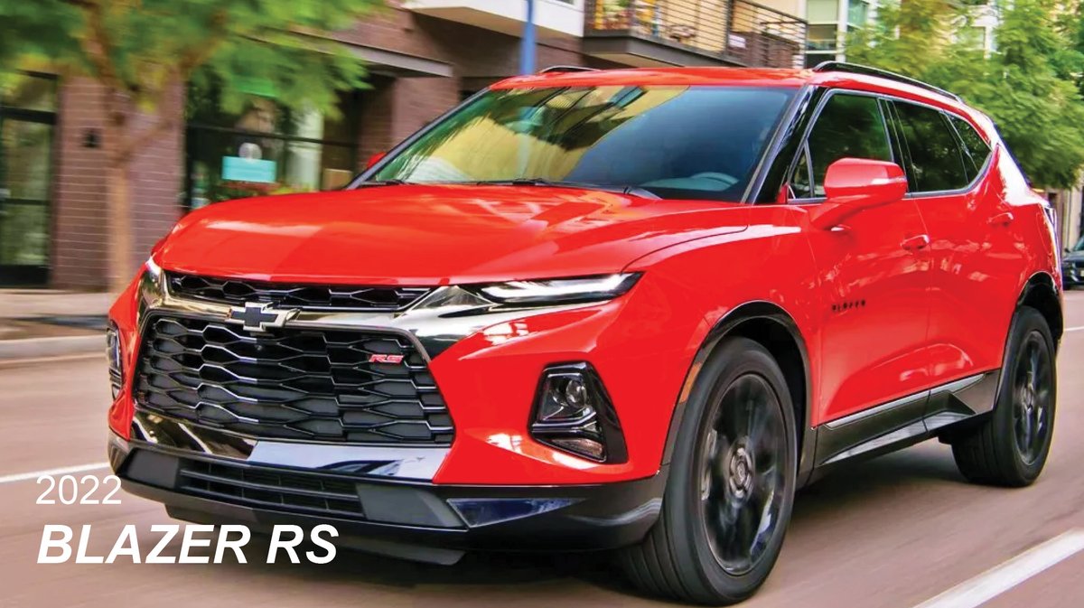 KnoxAutoShow's tweet photo. Happening THIS weekend! Don't miss this exclusive opportunity to see the latest vehicles with zero sales pressure. Scroll to see some of the 2022 models available for test drives this weekend 👀 

$8 advanced tickets at https://t.co/PvJZ5UUP1v. $10 at the door. #KnoxAutoShow https://t.co/hjEPHfSpUR