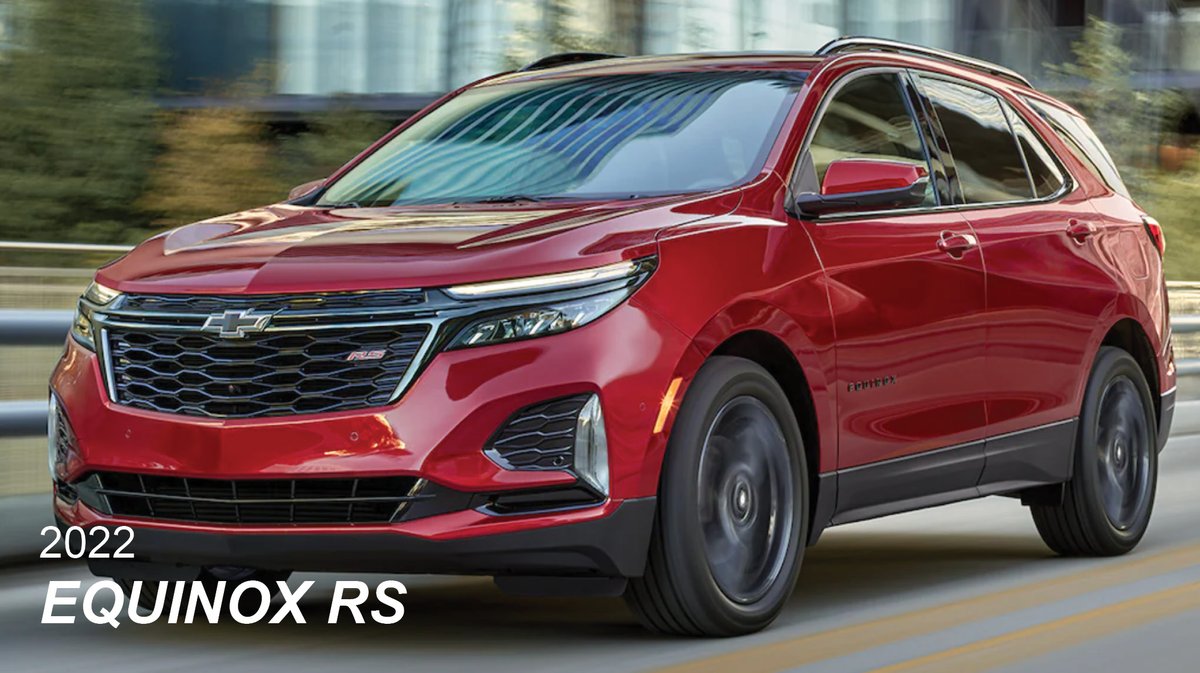 KnoxAutoShow's tweet photo. Happening THIS weekend! Don't miss this exclusive opportunity to see the latest vehicles with zero sales pressure. Scroll to see some of the 2022 models available for test drives this weekend 👀 

$8 advanced tickets at https://t.co/PvJZ5UUP1v. $10 at the door. #KnoxAutoShow https://t.co/hjEPHfSpUR