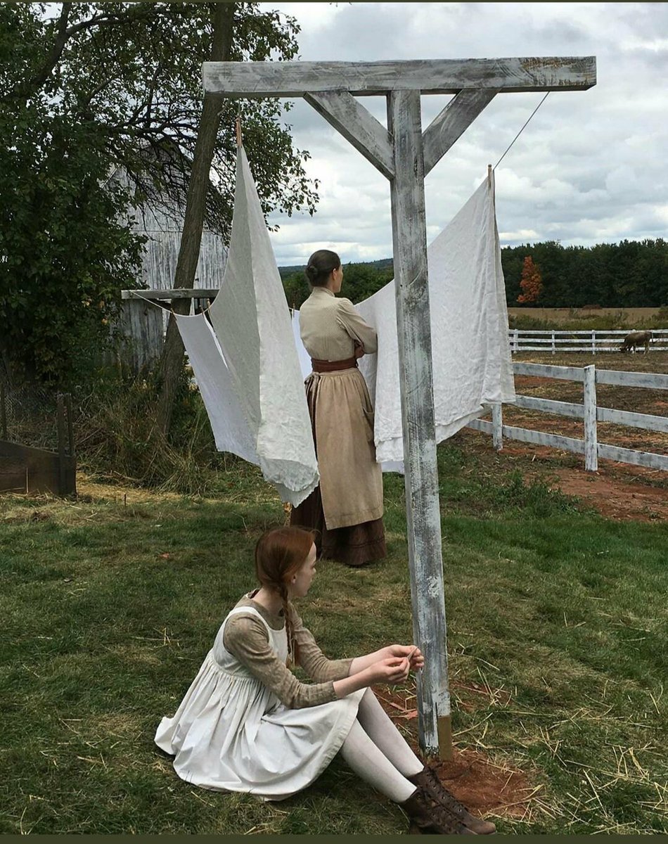 Save_AWAE's tweet photo. They 🌹✨
#renewannewithane https://t.co/P0Vq0KM1bW
