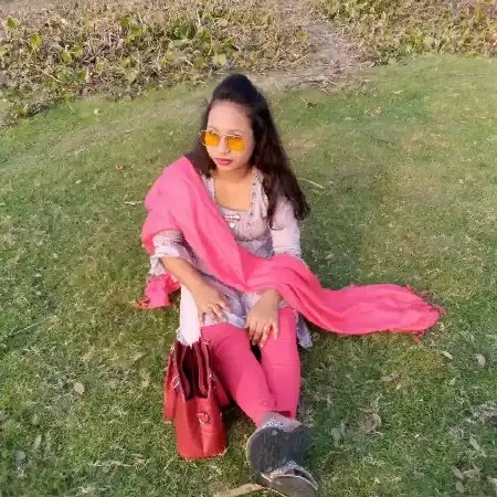 RcTutorial's tweet image. 