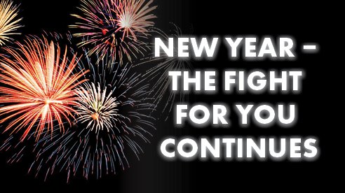 PA Assoc For Justice tweet media