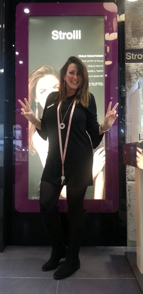 marilena tweet media