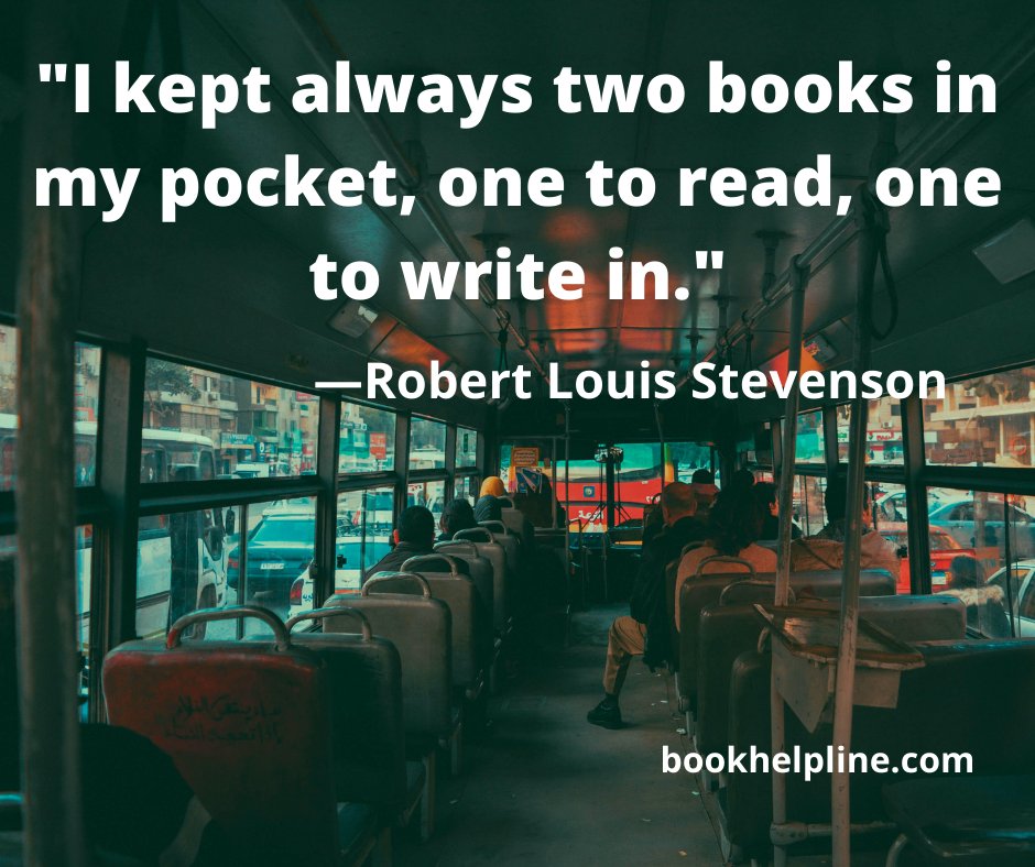 Do you carry around books and notebooks?

I like to make use of my mobile phone, which has a great "Notes" app for taking down ideas for my book. 

Where do you jot down your new ideas?